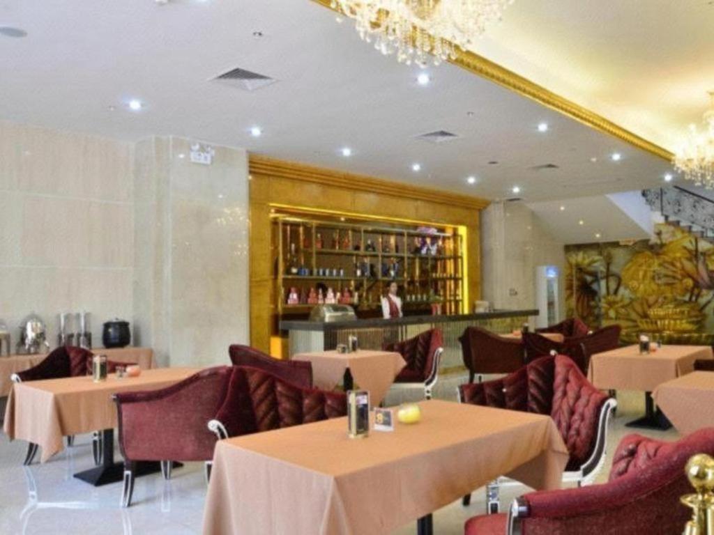 Shenzhen Kai Long International Hotel エクステリア 写真